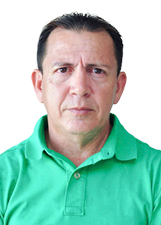 Foto de MAURO DA COSTA
