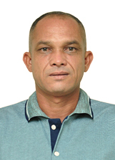 Foto de ALEXSANDRO COELHO MACIEL