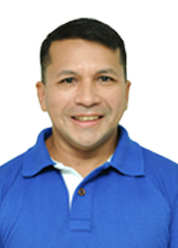 Foto de EDIMAR VAZ DA ROCHA