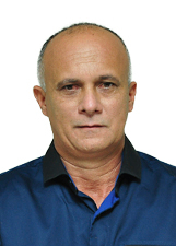 Foto de JANIO RABELO MOURÃO