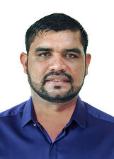 Foto de RAFAEL CLAUDIO OLIVEIRA DE JESUS