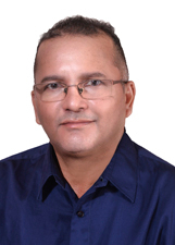 Foto de ANTONIO LOPES LIMA