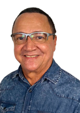 Foto de LUIZ AUGUSTO NASCIMENTO DE OLIVEIRA