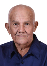 Foto de LUIZ RODRIGUES DA SILVA