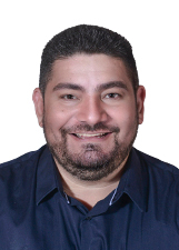 Foto de OSVALDO DE NAZARÉ COLARES FILHO