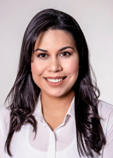 Foto de JOLIANNE PEREIRA FONTENELE