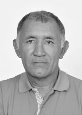 Foto de VIRGULINO DA SILVA FREITAS
