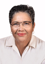 Foto de HILDA MOREIRA VIANA