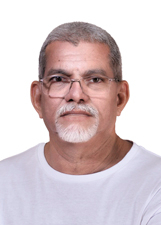 Foto de Daniel Pereira de Oliveira