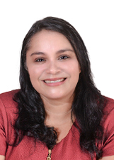 Foto de ROSANGELA SOUSA SANTOS