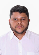Foto de MARLON DE MATOS PINTO