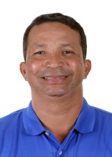 Foto de ARIVALDO DOS SANTOS SERRA