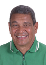 Foto de VALDO ISACKSSON MONTEIRO