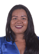 Foto de JACIARA DE ARAUJO ASSUNÇÃO MOREIRA