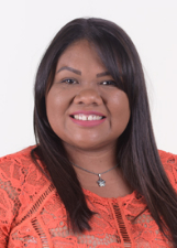 Foto de SHEILA SERRA DOS SANTOS MIRA
