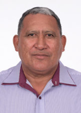 Foto de NILSON DA COSTA PACHECO