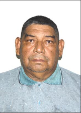 Foto de AMIRALDO VIEIRA MOREIRA