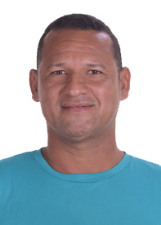 Foto de LUCINILDO PEREIRA DE SOUZA