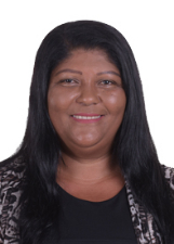 Foto de VALDIRENE RAMOS COSTA