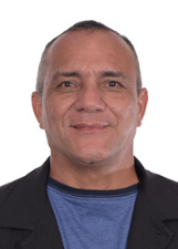 Foto de JOSÉ WILSON FERNANDES DE ARAÚJO