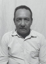 Foto de FRANCISCO DAS CHAGAS DA SILVA SOUSA