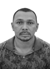 Foto de Silvano Maciel Nascimento