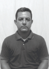 Foto de WALTER SILVA BAIA