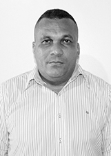 Foto de EDICLEUDO DE OLIVEIRA DOS SANTOS
