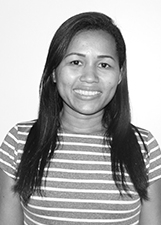 Foto de ELIENAI DOS SANTOS SILVA SANTANA
