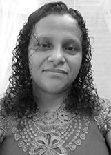 Foto de MARIA DOS REMÉDIOS DE SOUSA SOARES