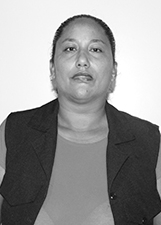 Foto de Vera Lúcia Correa da Silva