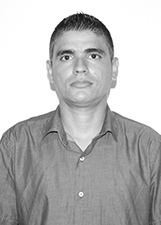 Foto de DÁRIO COELHO DE ALMEIDA JUNIOR