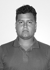 Foto de GIUSEPPE BAIA SARMENTO