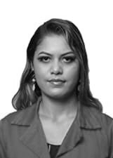Foto de GERUZA NASCIMENTO OLIVEIRA