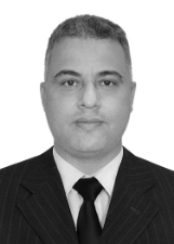 Foto de FREDERICO CANDIDO DA SILVEIRA LIMA