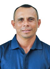 Foto de MACLE LEITE DIAS