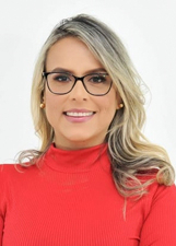 Foto de LETÍCIA BARBOSA MIRA