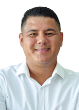 Foto de DIONE SILVA BRITO