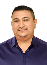 Foto de JOÃO MONTEIRO DOS SANTOS JÚNIOR