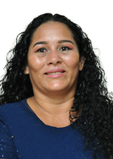 Foto de MERIAN DOS SANTOS BARROSO