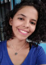 Foto de AMANDA GOMES DOURADO