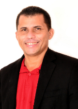 Foto de DELVANES DOS REIS PEREIRA