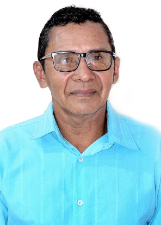 Foto de RAIMUNDO PANTOJA FEITOSA
