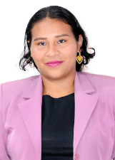 Foto de SANAR VILHENA FEITOSA
