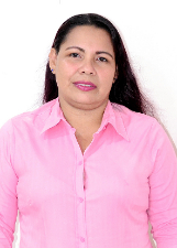 Foto de RUTH COSTA DA PAIXÃO