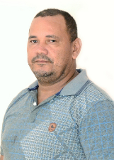 Foto de ROSINALDO MONTEIRO DOS SANTOS
