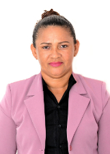 Foto de MARIVALDA GONÇALVES TEIXEIRA