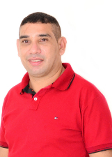Foto de CASEMIRO FERNANDES CARDOSO NETO