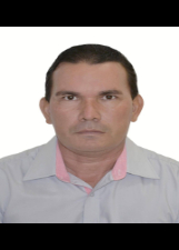 Foto de IZOMAR PINTO PANTOJA