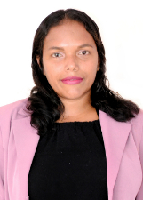 Foto de LILIANE GUEDES TORRES